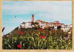 38643 / ⭐ MONTADY 34-Hérault Vue Générale Village 1980s PIERRON Hérault - Autres & Non Classés