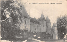 88-NEUFCHATEAU-N°5137-C/0235 - Neufchateau