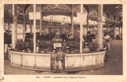 03-VICHY-N°5137-C/0059 - Vichy