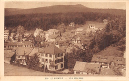 67-LE HOHWALD-N°5137-B/0383 - Autres & Non Classés