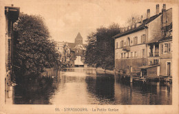 67-STRASBOURG-N°5137-B/0249 - Strasbourg