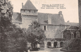 46-CASTELNAU-N°5137-A/0283 - Sonstige & Ohne Zuordnung