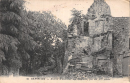 79-BRESSUIRE-N°5137-A/0267 - Bressuire