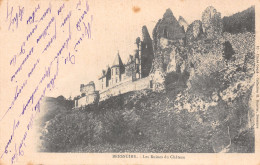 79-BRESSUIRE-N°5137-A/0237 - Bressuire