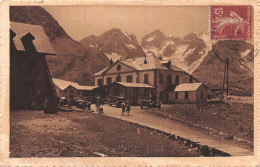 05-COL DU LAUTARET-N°5137-A/0167 - Altri & Non Classificati