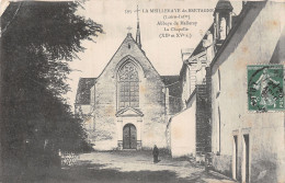 44-LA MEILLERAYE DE BRETAGNE-N°5137-A/0151 - Andere & Zonder Classificatie