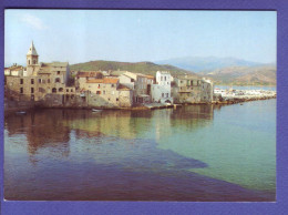 20 - SAINT FLORENT - PANORAMA De La VILLE -  - Autres & Non Classés