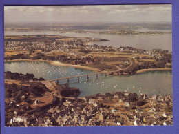 35 - SAINT BRIAC - ESTUAIRE Du FRÉMUR - POINTE De LANCIEUX - POINTE Du CHEVRET - - Saint-Briac