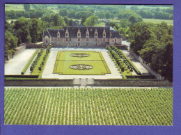 44 -  HAUTE GOULAINE - JARDINS Et Le VIGNOBLE Du CHATEAU De GOULAINE -  - Le Pouliguen