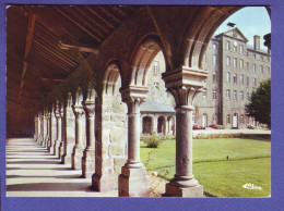 50 - MORTAIN - ABBAYE BLANCHE -  - Other & Unclassified