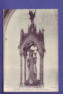 '51 - L''ÉPINE - BASILIQUE - VIERGE MIRACULEUSE - ' - L'Epine