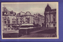 51 - REIMS - PLACE MYRON T. HERRICK -  - Reims