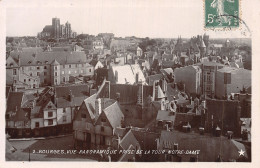 18-BOURGES-N°5137-F/0007 - Bourges