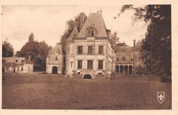 41-LA MEZIERE-N°5137-E/0335 - Andere & Zonder Classificatie