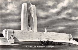 62-VIMY-N°5137-E/0307 - Other & Unclassified