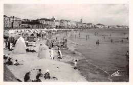 85-LES SABLES D OLONNE-N°5137-E/0267 - Sables D'Olonne