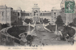 13-MARSEILLE-N°5137-D/0193 - Non Classificati