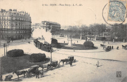 21-DIJON-N°5137-D/0189 - Dijon