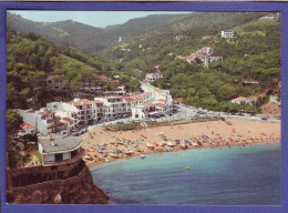 ESPAGNE - SA SIERA - VUE De La PLAGE -  - Autres & Non Classés