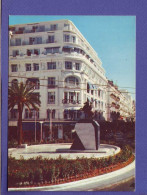 ALGERIE - ALGER - PLACE EMIR ABDELKADER -  - Algerien