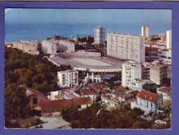 ALGERIE - ALGER - STADE EL-ANASSER - - Algiers