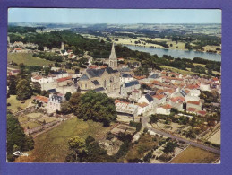 44 - LE CELLIER - VUE AERIENNE -  - Le Cellier