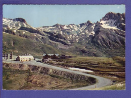 05 - COL Du LAUTARET - ROCHE DU GRAND GALIBIER -  - Otros & Sin Clasificación