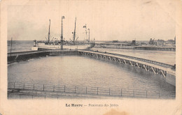 76-LE HAVRE-N°5137-H/0373 - Non Classés