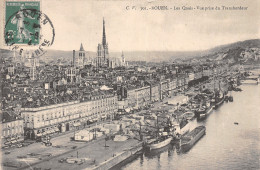 76-ROUEN-N°5137-H/0251 - Rouen