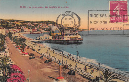 06-NICE-N°5137-H/0193 - Other & Unclassified
