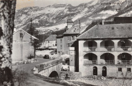 01-CHEZERY-N°5137-H/0029 - Ohne Zuordnung