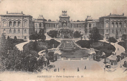 13-MARSEILLE-N°5137-G/0071 - Zonder Classificatie