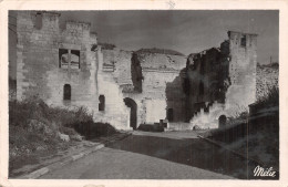 02-COUCY LE CHÂTEAU-N°5137-F/0291 - Altri & Non Classificati