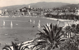 06-CANNES-N°5138-C/0125 - Cannes