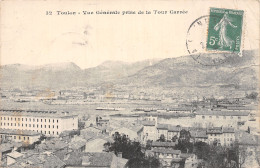 83-TOULON-N°5138-B/0039 - Toulon