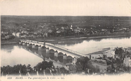 41-BLOIS-N°5138-B/0019 - Blois