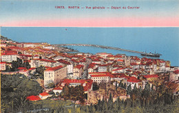 2B-CORSE BASTIA-N°5138-A/0303 - Other & Unclassified