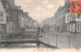 80-AMIENS-N°5138-A/0177 - Amiens