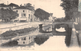 88-VITTEL-N°5138-A/0159 - Contrexeville