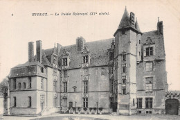 27-EVREUX-N°5138-A/0071 - Evreux