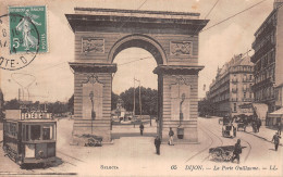 21-DIJON-N°5138-A/0051 - Dijon