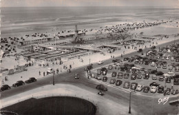 62-LE TOUQUET PARIS PLAGE-N°5138-E/0205 - Le Touquet