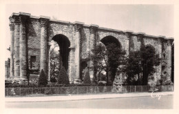 51-REIMS-N°5138-D/0087 - Reims