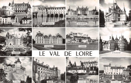 41-LE VAL DE LOIRE-N°5138-H/0033 - Andere & Zonder Classificatie