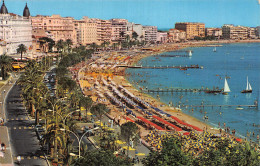 06-CANNES-N°5138-G/0277 - Cannes