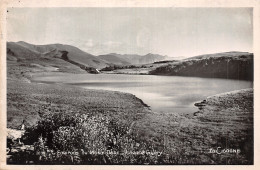 63-LAC DE GUERY-N°5138-G/0219 - Autres & Non Classés