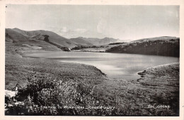 63-LAC DE GUERY-N°5138-G/0217 - Autres & Non Classés