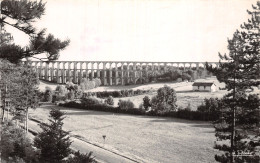 52-CHAUMONT-N°5138-G/0061 - Chaumont