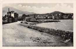 66-BANYULS SUR MER-N°5138-F/0367 - Banyuls Sur Mer