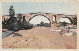 84-PONT JULIEN-N°5138-F/0335 - Other & Unclassified